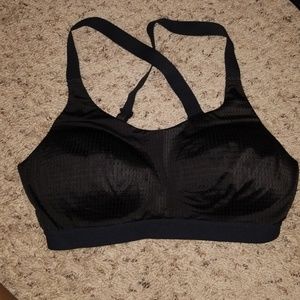 Victoria's Secret Sports Bra
